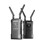 Hollyland Mars 400s Wireless HDMI Set