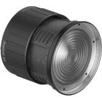 Aputure Fresnel 2x & Barndoors (For 120d/300d)