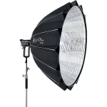 Aputure Light Dome 150 Softbox (5')