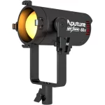 Aputure Light Storm 60x Bi-Color LED