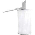 Aputure Space Light (For 120d/300d)