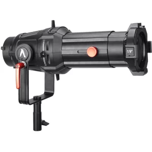 Aputure Spotlight (19 deg)
