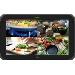 Atomos SUMO19M 19" HDR/High-Brightness Monitor