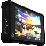 Atomos Shogun Inferno monitor only