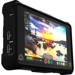 Atomos Shogun Inferno monitor only