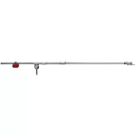 Avenger D650 Junior Boom Arm with Counterweight