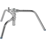 Avenger Mini C-Stand