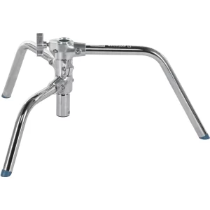 Avenger Mini C-Stand