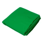 10x12ft Chroma Cloth (Generic)