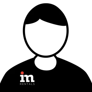 Technical Director (Provincial)