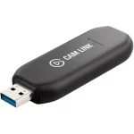 Elgato CamLink 4K
