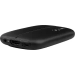 Elgato HD60s