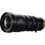 Fujinon MK18-55mm T2.9 (Sony E-Mount or MFT Mount)