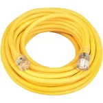 Generic Extension Cables (5')