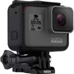 GoPro Hero 5 Black