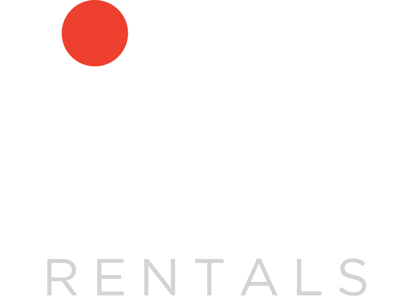 IM Rentals