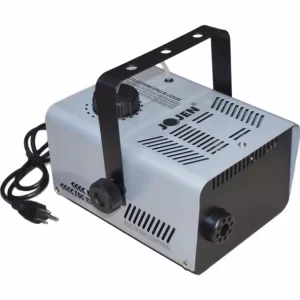 Jojen HF-900 Combination Haze/Fog Machine