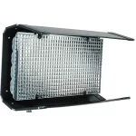 Kino Flo Diva Lite 400 (option of daylight or tungsten bulbs)
