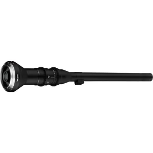 Laowa 24mm f/14 Probe Lens EF Mount (Cine-Mod Version)
