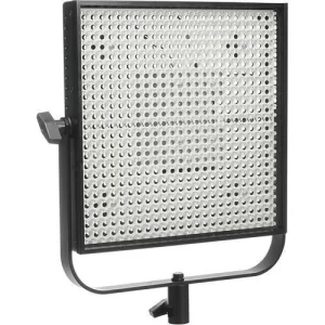 Lite Panel 1x1 Bi Color
