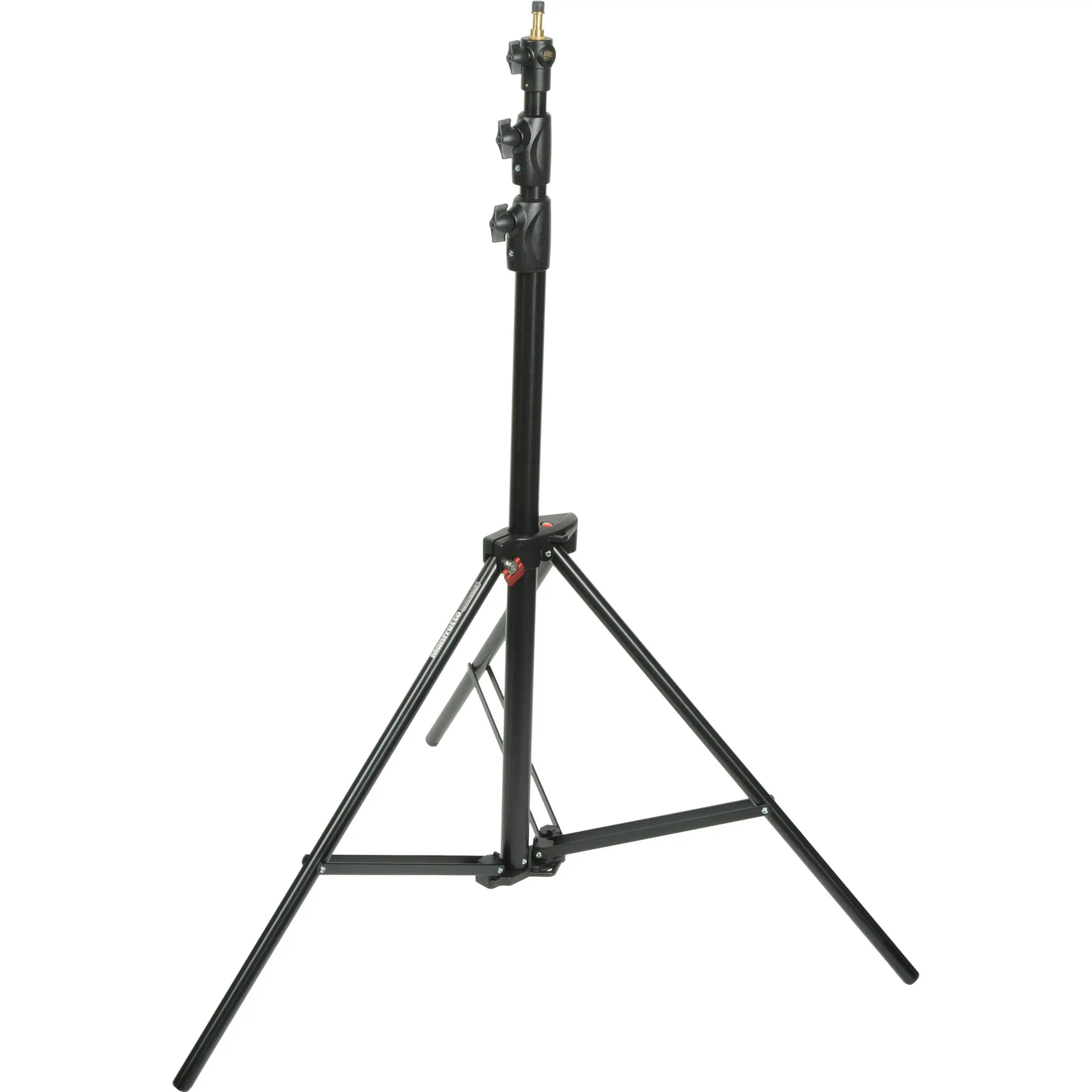 Manfrotto Light Stands IM Rentals