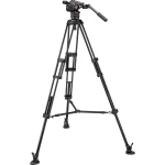 Manfrotto N8 546B Tripod