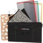 Matthew Lighting Control Kit (Survival Kit)