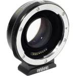 Metabones Canon EF to Sony E-Mount T Speed Booster ULTRA 0.71x