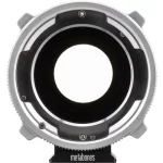 Metabones PL Lens to Micro Four Thirds Camera T Adapter
