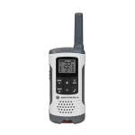 Motorola Two-way Radios