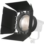 Nanlite Fresnel for Forza 300 and 500 (FL-20G)