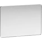 NiSi IRND 0.3 4 x 5.65