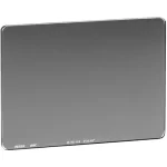 NiSi IRND 0.9 4 x 5.65