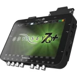 Odyssey 7Q+ OLED Monitor/ 4K Recorder (RAW compatible with Arri, C500, C300mk2, Sony FS5 etc)