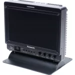 Panasonic LCD Broadcast Monitor (BT-LH910G)
