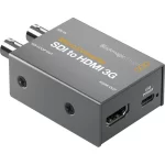 SDI to HDMI Converter