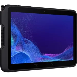 Samsung Android Tablet 10.1 (For Wireless Monitoring)