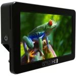 SmallHD Focus SDI 5 inch Monitor