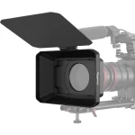 Smallrig Mattebox