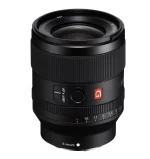 Sony FE 35mm f/1.4 GM