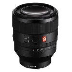Sony FE 50mm f/1.2 GM