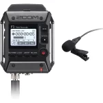Zoom F1 Recorder
