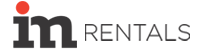 IM Rentals