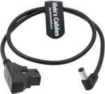 D-Tap to DC for Monitors Wireless