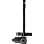 Matthellini Clamp (end jaw 6")