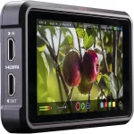 Atomos Ninja V (Monitor Only)