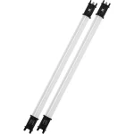 Nanlite PavoTube 15C 2" RGBW LED Tube 2 Light Kit