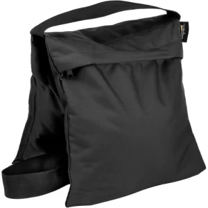 Sandbag (10kg)