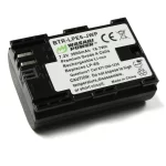 LP-E6 Battery