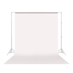 Paper Backdrop (9ft x 36ft)
